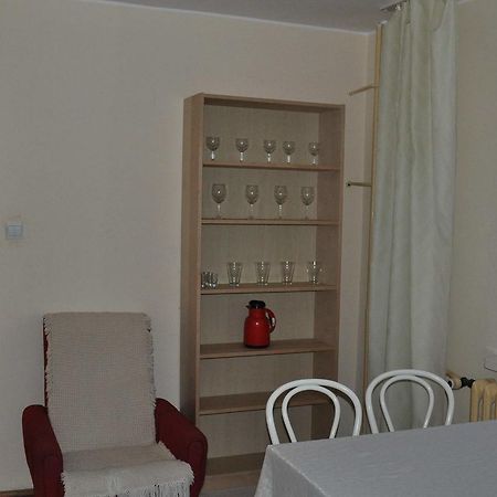 Apartament Z Widokiem Gdynia Kültér fotó