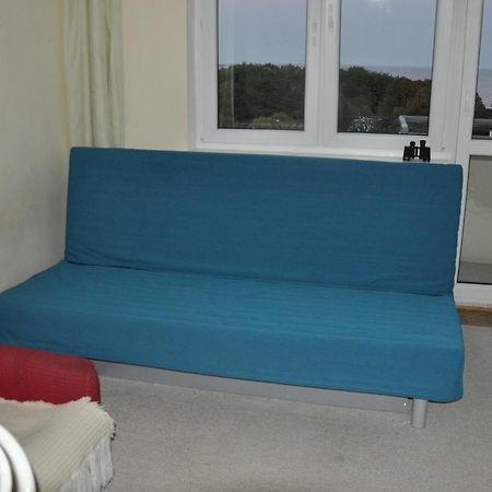 Apartament Z Widokiem Gdynia Kültér fotó